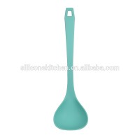 Reamazing Nylon Cooking Ladle Silicone Soup Ladle wholesales